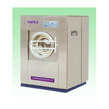 泰州泰锋机械设备制造有限公司-洗涤设备 洗涤机械